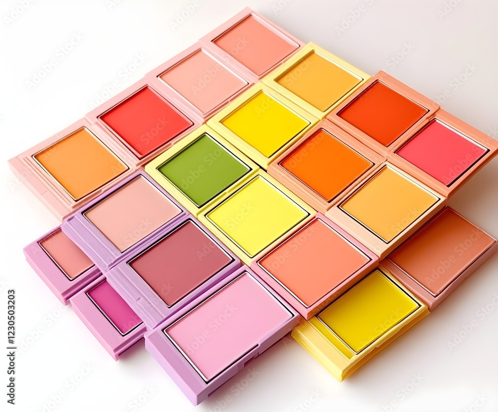 make up palette make up palette
