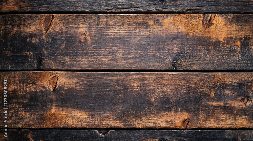 Old grunge dark textured wooden background, the surface of the old brown wood texture, top view teak wood paneling. Old grunge dark textured wooden background, the surface of the old brown wood texture, top view teak wood paneling.