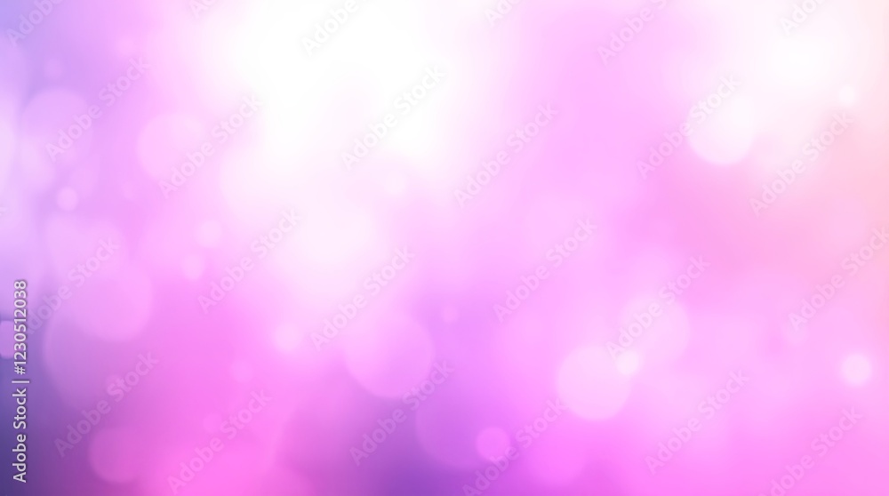 Abstract blurred grainy gradient background with colorful noise effect Abstract blurred grainy gradient background with colorful noise effect