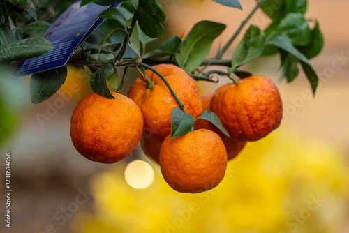 Wallpaper Mural Floristik Torontodigital.ca