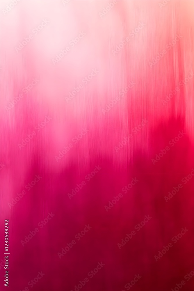 Smooth monochromatic pink gradient with a subtle glow effect. Smooth monochromatic pink gradient with a subtle glow effect.