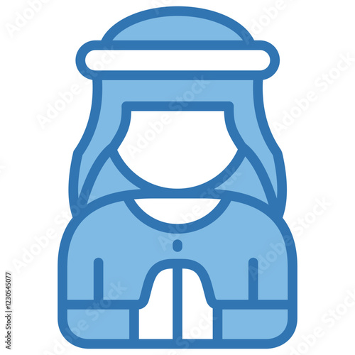 Apologize Icon