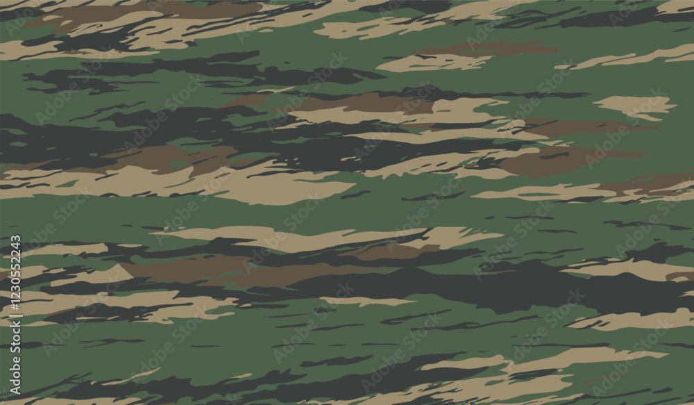 Woodland hunting camouflage seamless pattern with tree bark. Camouflage pattern background for hunting and military purposes. Woodland hunting camouflage seamless pattern with tree bark. Camouflage pattern background for hunting and military purposes.