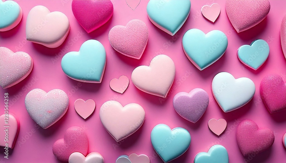 pastel love pastel love