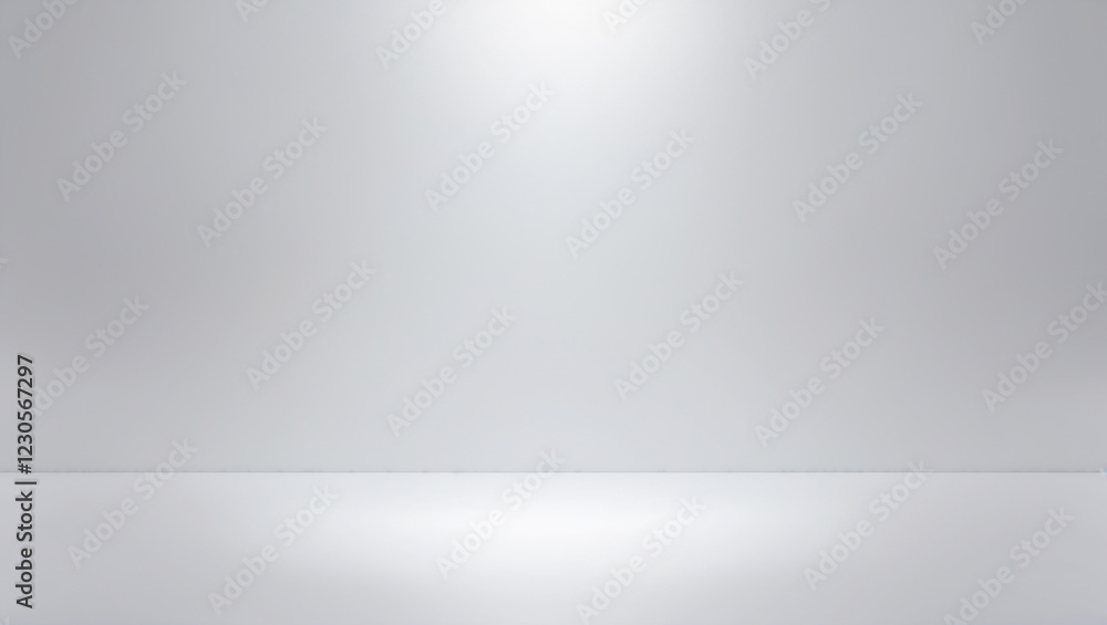 White Background Images HD White Background Images HD