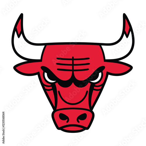  Red Bull Logo Design 