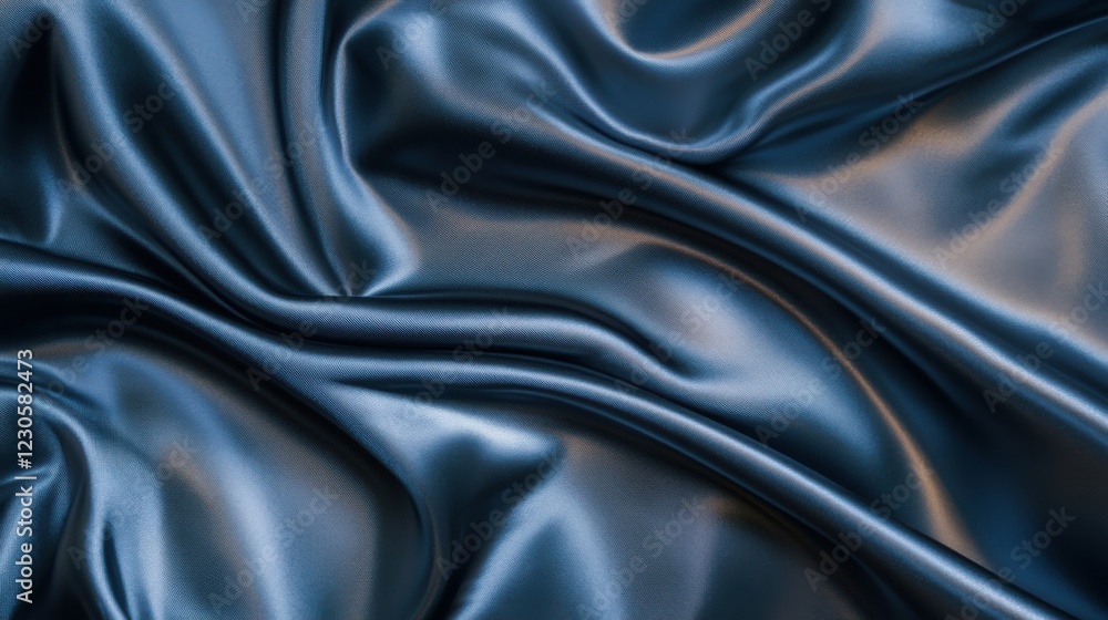 abstract background luxury cloth or liquid wave or wavy folds of grunge silk texture satin velvet material or luxurious Christmas background or elegant wallpaper design, background abstract background luxury cloth or liquid wave or wavy folds of grunge silk texture satin velvet material or luxurious Christmas background or elegant wallpaper design, background