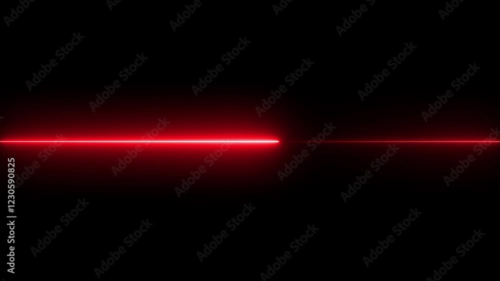abstraction neon Lines moving up screen saver, background. Abstract red neon lights animated on a dark background. abstraction neon Lines moving up screen saver, background. Abstract red neon lights animated on a dark background.