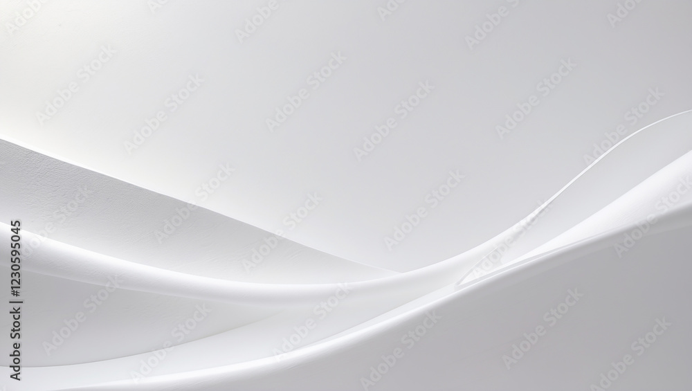Pure White Background for Commercial Use Stock Photos Pure White Background for Commercial Use Stock Photos