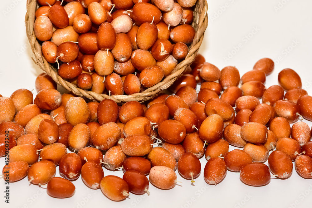 Images of various fruits. oleaster photos. Images of various fruits. oleaster photos.