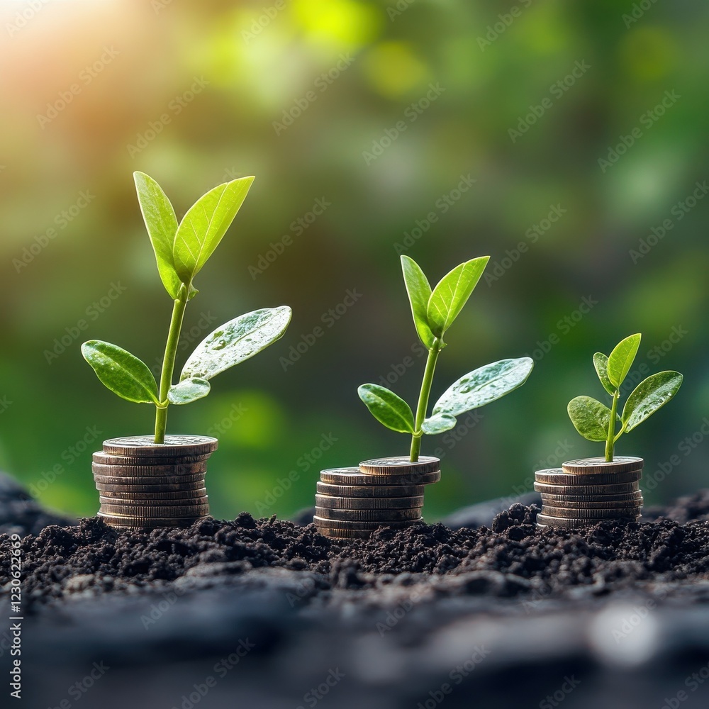 Payroll Outsourcing: Cost-Effective Solutions for Growing Companies Payroll Outsourcing: Cost-Effective Solutions for Growing Companies