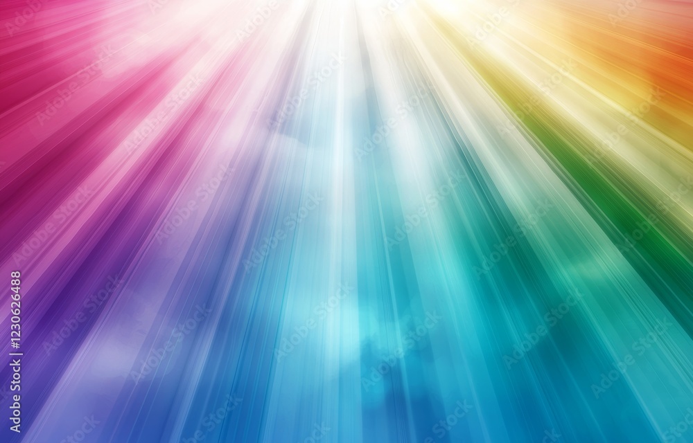 Transparent glowing sun with a special lens flare effect, isolated on a transparent background Transparent glowing sun with a special lens flare effect, isolated on a transparent background