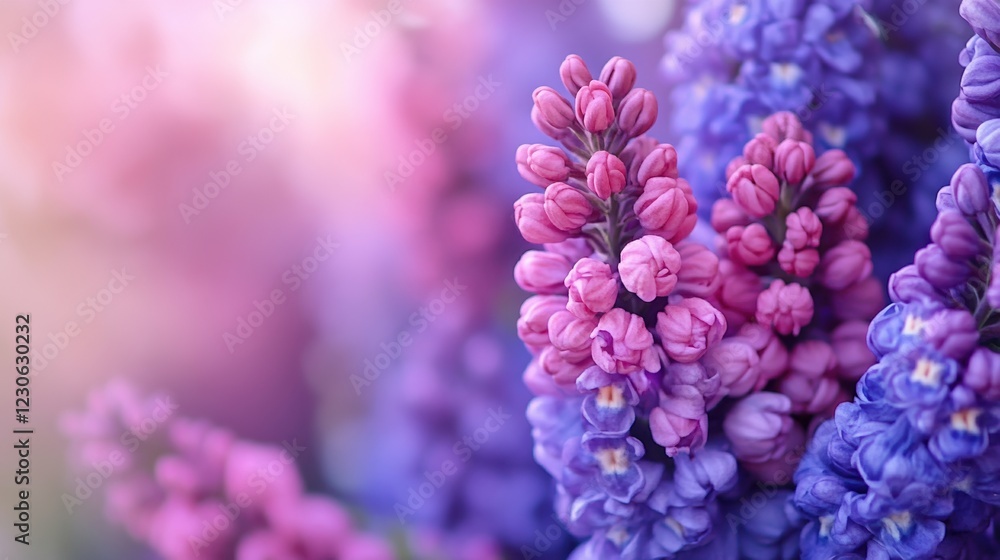 Beautiful spring flowers, macro photo. Spring concept. Beautiful spring flowers, macro photo. Spring concept.