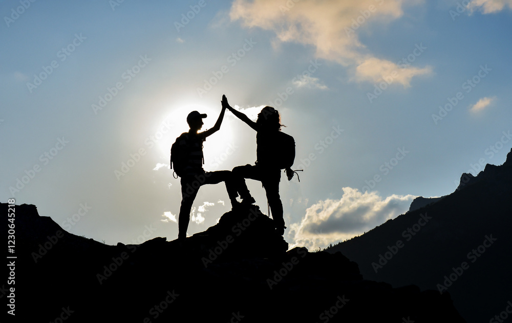 summit activity and success together summit activity and success together