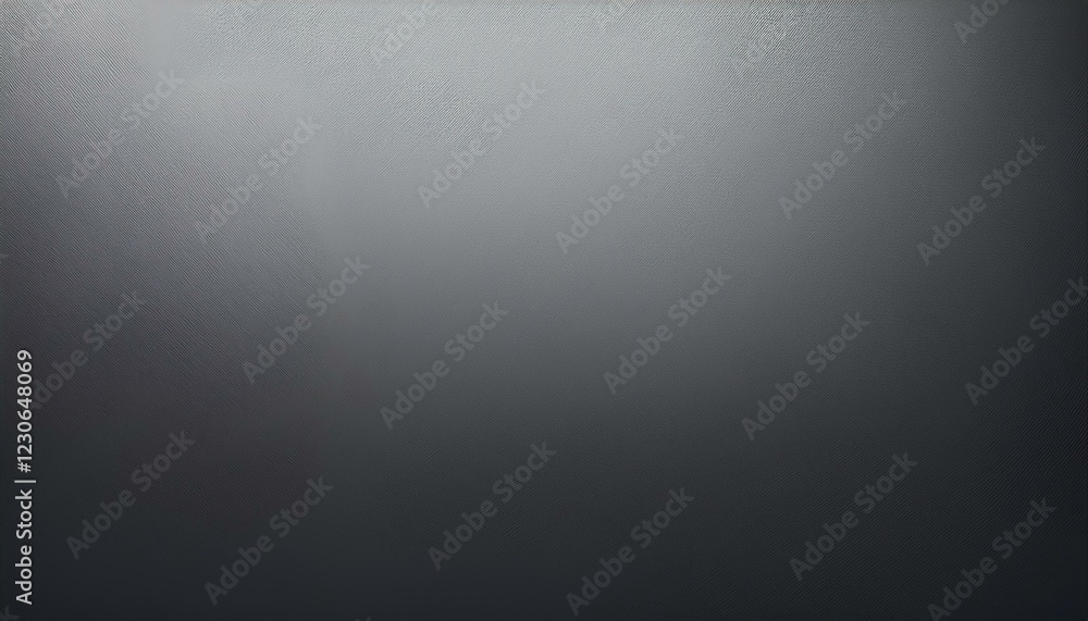 smooth gradient background from light grey to charcoal with textured edges in dark tones smooth gradient background from light grey to charcoal with textured edges in dark tones