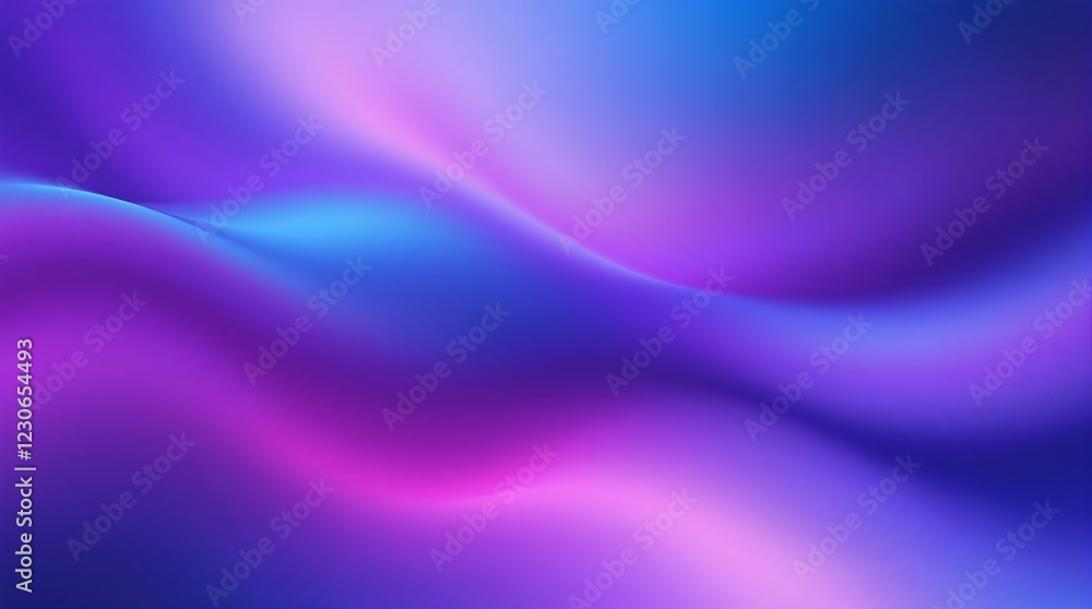 Vibrant Gradient Background
Purple, Pink, and Blue Shades Minimalist Gradient Background
Peach, Teal, and Lavender Tones
Soft Blur Effect, Aesthetic Ambiance Vibrant Gradient Background
Purple, Pink, and Blue Shades Minimalist Gradient Background
Peach, Teal, and Lavender Tones
Soft Blur Effect, Aesthetic Ambiance