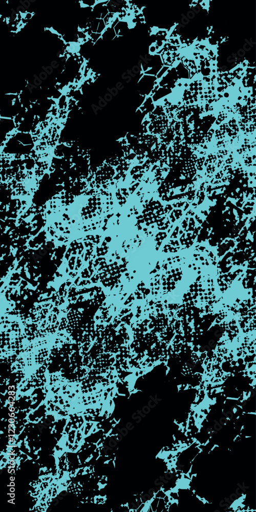 Obraz premium abstract background