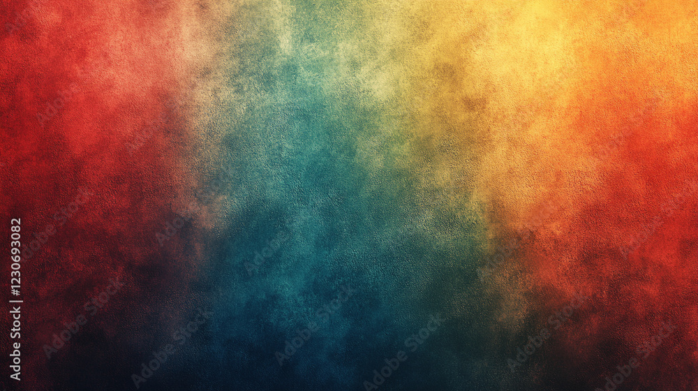 A gradient grunge texture with grainy roughness, abstract blurred background featuring film grain noise, minimalistic elegance, light tone, empty space for captions, ideal for wallpapers and screensav A gradient grunge texture with grainy roughness, abstract blurred background featuring film grain noise, minimalistic elegance, light tone, empty space for captions, ideal for wallpapers and screensav