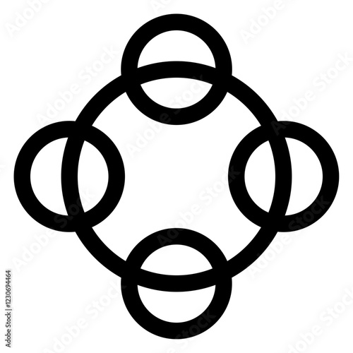 result icon