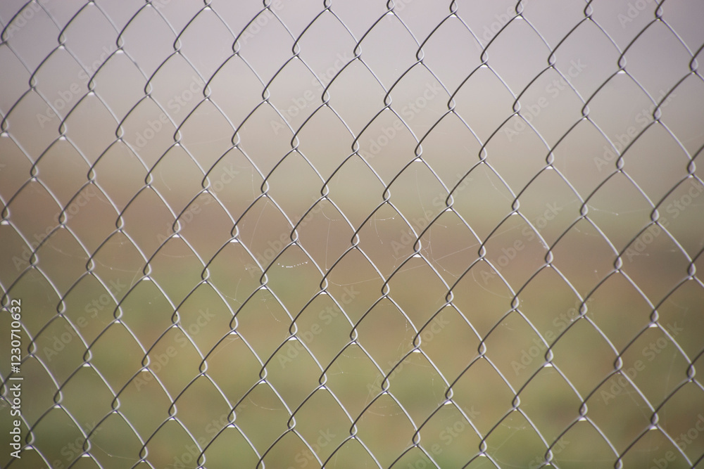 Background and texture of steel grate pattern. Background and texture of steel grate pattern.