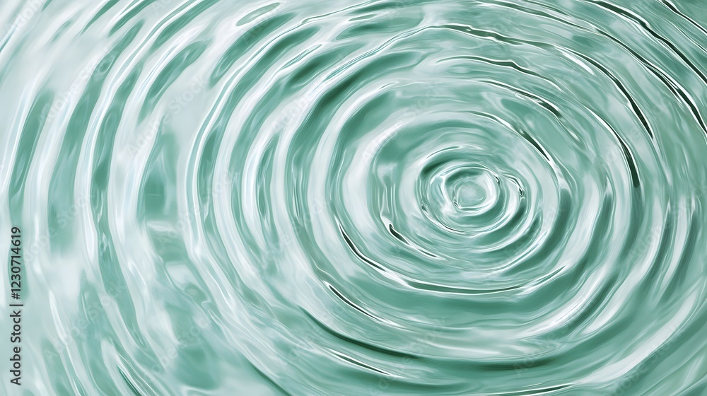 Water Textures with Ripples, Splashes, and Light Effects Water Textures with Ripples, Splashes, and Light Effects