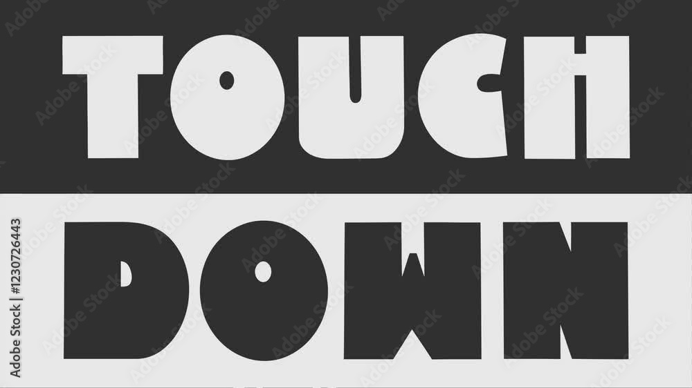 Football animated strategy. Field tactics, plan on blackboard with white chalk and text. Coaching concept. Sport video template. Football animated strategy. Field tactics, plan on blackboard with white chalk and text. Coaching concept. Sport video template.