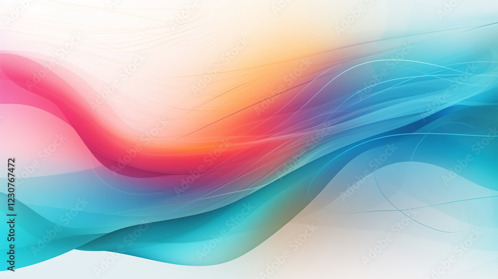 Abstract digital backgrounds with smooth flowing waves, soft pastel gradients, and vibrant color transitions. Perfect for wallpapers, branding, and creative projects needing a modern artistic touch. Abstract digital backgrounds with smooth flowing waves, soft pastel gradients, and vibrant color transitions. Perfect for wallpapers, branding, and creative projects needing a modern artistic touch.