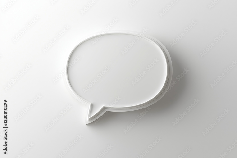 white speech bubble isolated on white png white speech bubble isolated on white png
