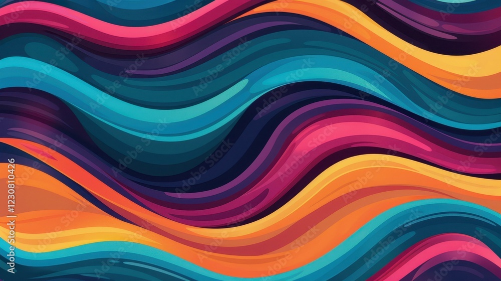 Get lost in vibrant s groovy backgrounds with swirling patterns and a retro psychedelic vibe for your creative projects. Get lost in vibrant s groovy backgrounds with swirling patterns and a retro psychedelic vibe for your creative projects.