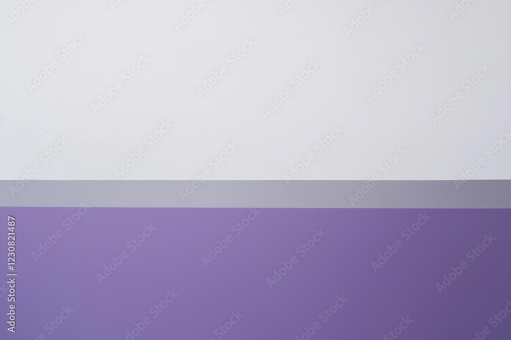 Featuring purple, grey, and white stripes, this minimalist and modern background offers a clean and stylish canvas, perfect for a variety of design projects and creative compositions Featuring purple, grey, and white stripes, this minimalist and modern background offers a clean and stylish canvas, perfect for a variety of design projects and creative compositions