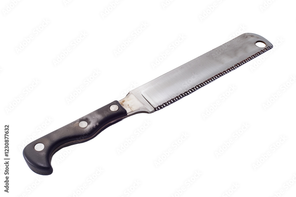 Medical Bonesaw Tool Isolated With a Transparent Background for Surgical or Anatomical Applications in Healthcare Environments Medical Bonesaw Tool Isolated With a Transparent Background for Surgical or Anatomical Applications in Healthcare Environments