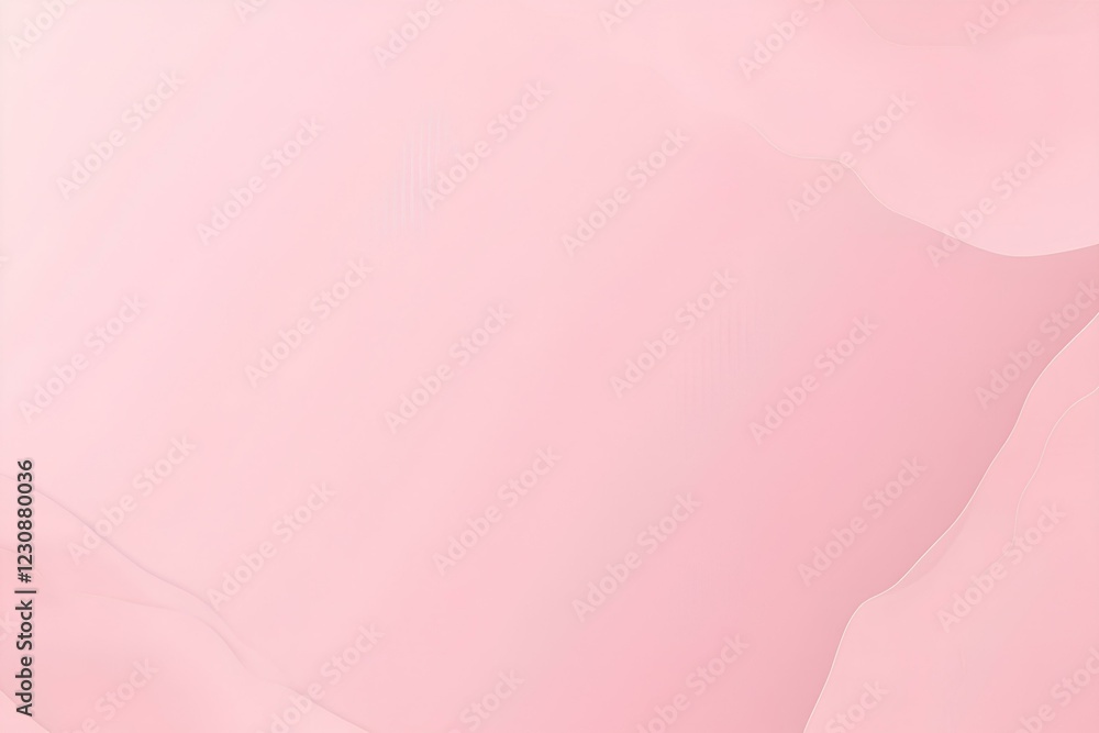 pink rose petals background