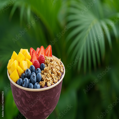 Photo Image Ideas Generative AI