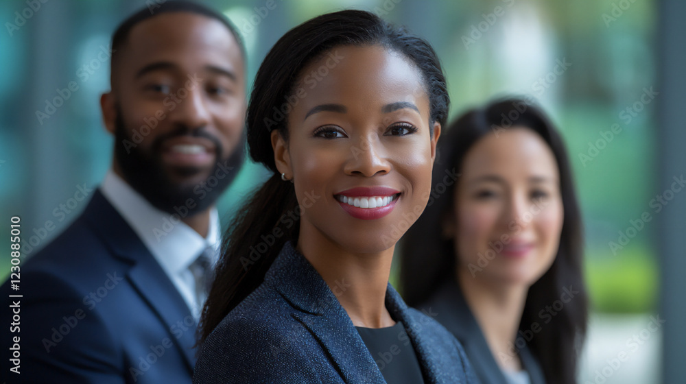 diverse group of professionals sharing strategies at a networking event diverse group of professionals sharing strategies at a networking event