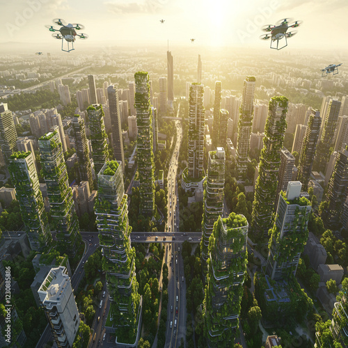 Photo Image Ideas Generative AI