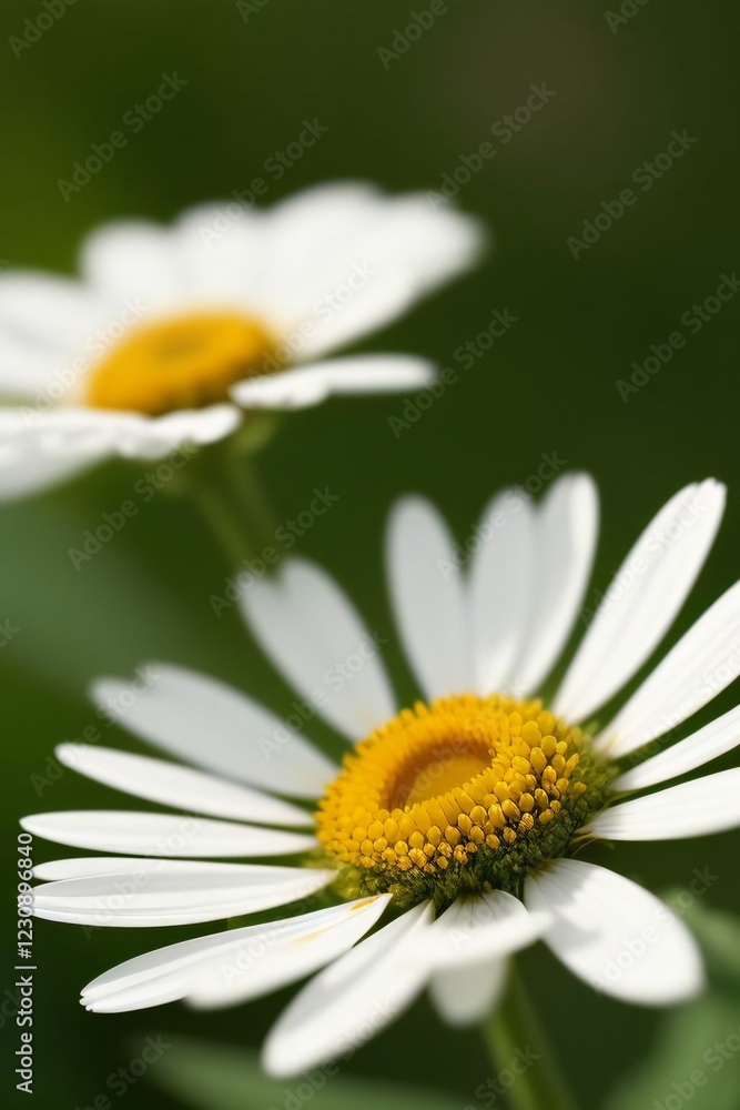 Obraz premium Beautiful Flower