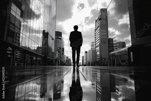 Building Empires: The Power of Smart Business