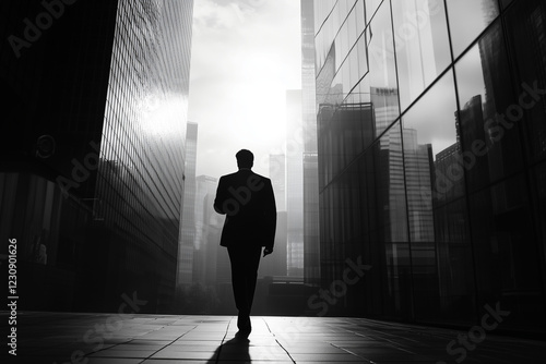 Shaping the Future: Business Trends & Growth