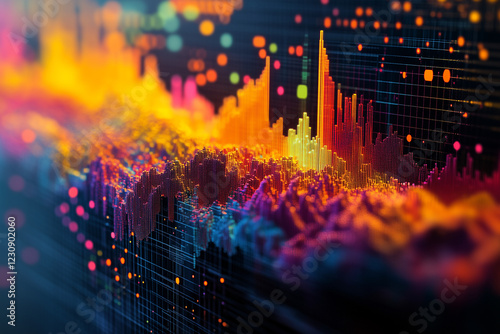 Waves of Information