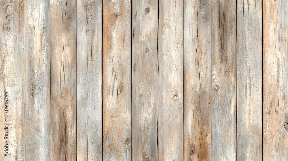 Weathered distressed wooden planks in a horizontal layout creating a rustic country inspired backdrop perfect for decor product photography or other design projects The natural Weathered distressed wooden planks in a horizontal layout creating a rustic country inspired backdrop perfect for decor product photography or other design projects The natural