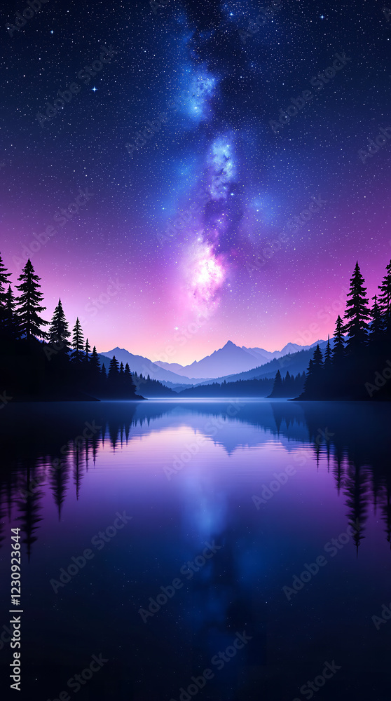 Fototapeta premium Dark Grey River Rocks, Pebble Texture, Smooth Stones, Natural Background