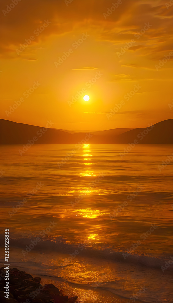 Elegant Gold Web Design Featured on a Vibrant Glossy Background, Perfect for Modern Graphics, Luxurious Branding, and Artistic Projects Elegant Gold Web Design Featured on a Vibrant Glossy Background, Perfect for Modern Graphics, Luxurious Branding, and Artistic Projects