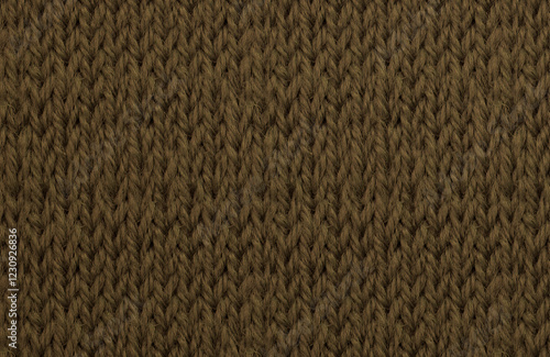 Wallpaper Mural Premium Brown Linen Cloth Texture 6K for Design Projects

 Torontodigital.ca