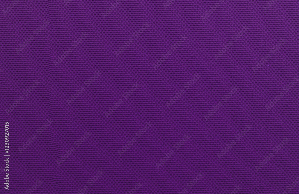 Soft and Textured Linen Fabric Surface 6K
Soft and Textured Linen Fabric Surface 6K