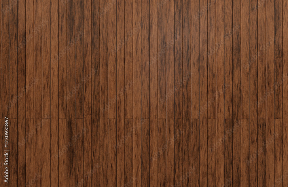 Fototapeta premium Elegant Wood Grain Texture – 6K High-Quality Architectural Material 