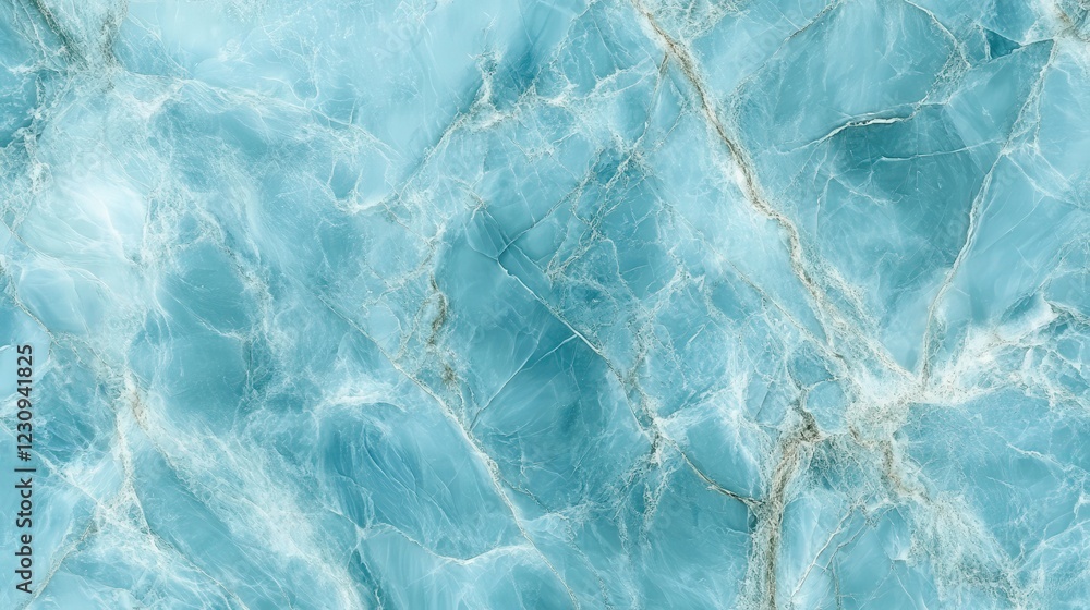 Light Blue Marble Texture Background Image Light Blue Marble Texture Background Image