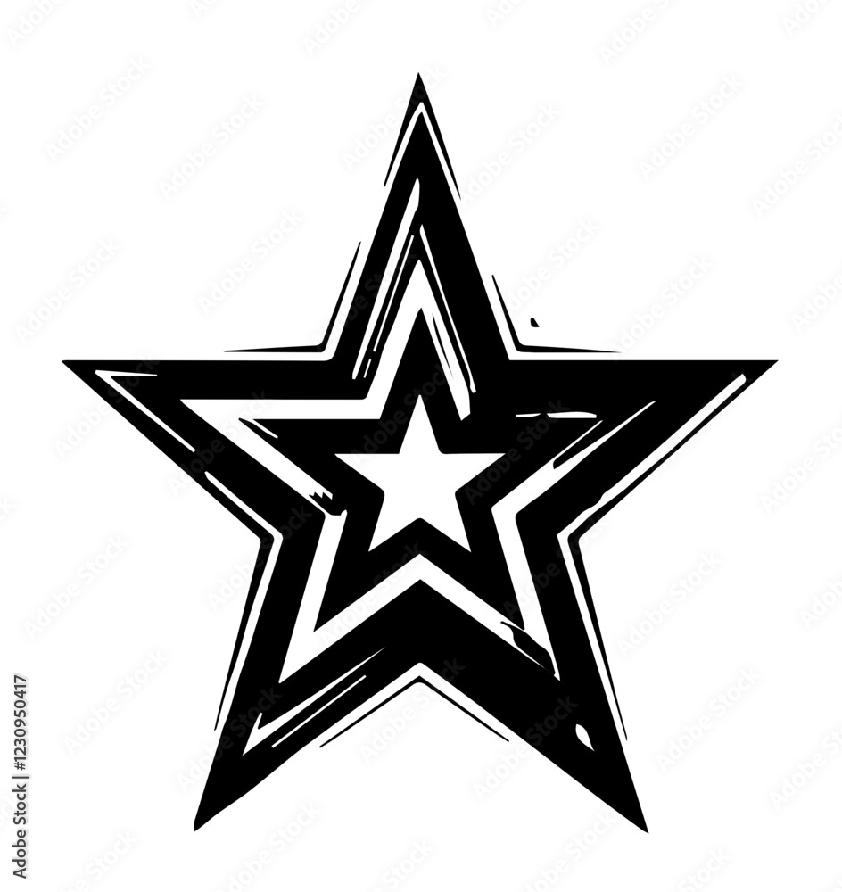 Black and White Y2K Star Vector Design Retro AestheticBlack and White Y2K Star Vector Design – Retro Aesthetic Black and White Y2K Star Vector Design Retro AestheticBlack and White Y2K Star Vector Design – Retro Aesthetic