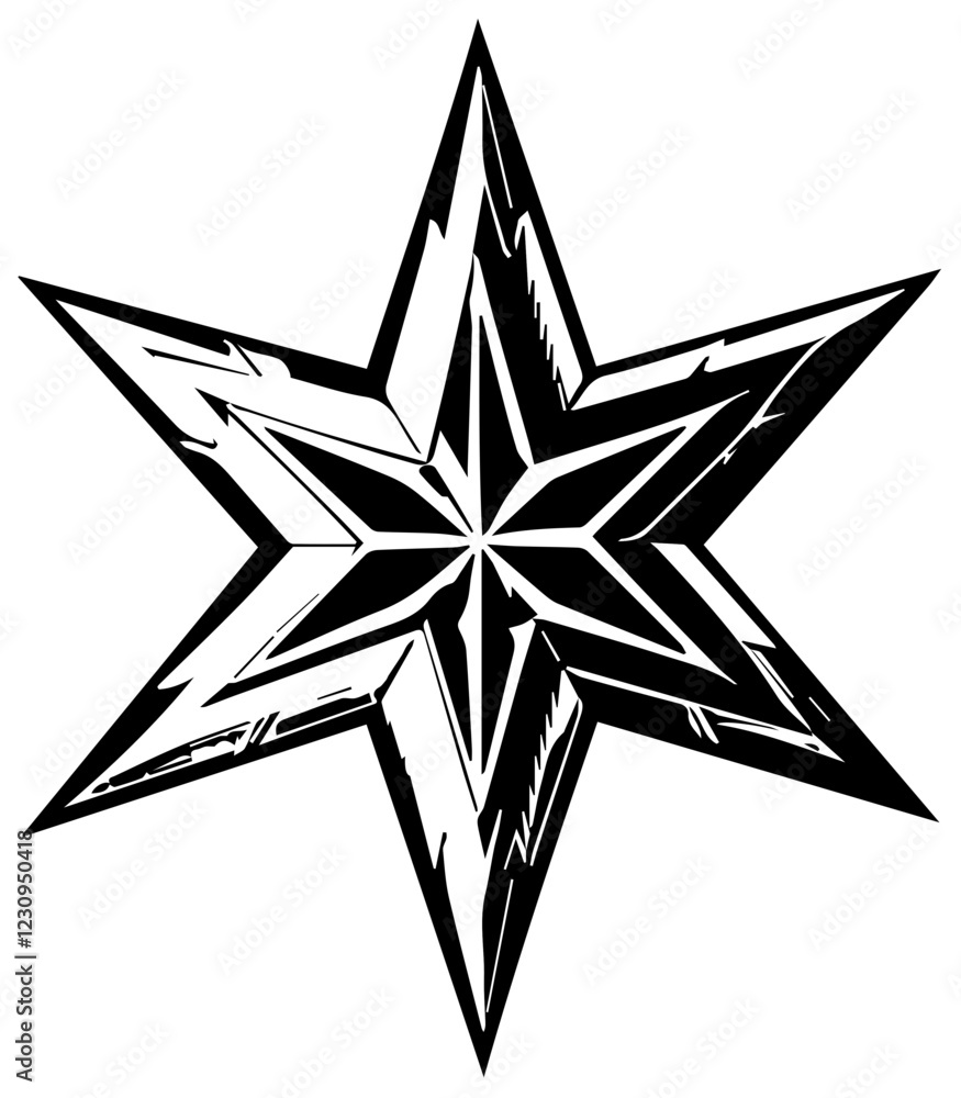 Black and White Y2K Star Vector Design Retro AestheticBlack and White Y2K Star Vector Design – Retro Aesthetic Black and White Y2K Star Vector Design Retro AestheticBlack and White Y2K Star Vector Design – Retro Aesthetic