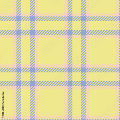 Blush inspired checkered pattern in rose quartz shades