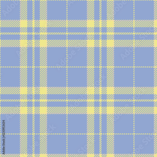 Chic and aesthetic rose quartz checkered print